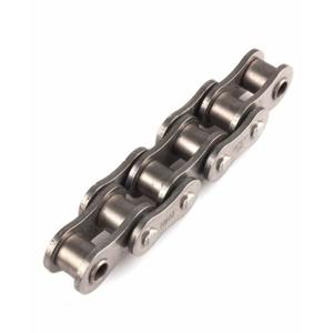 1047783-attache-a-riveter-afam-a630mo-argente-tu