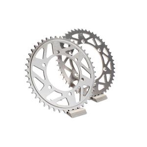 1074813001-couronne-velo-aluminium-afam-520-ul-ha-93501-gris-50t