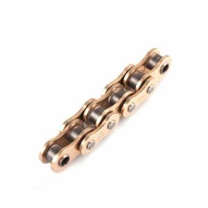 1127793-attache-rivet-de-chaine-afam-ars-a520xsm-gg-520-or-tu