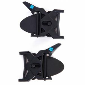 afk001n-kit-complet-airflaps-noir-tu