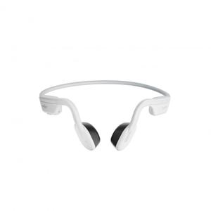 aft-s661blanc-casque-velo-bluetooth-shokz-openmove-blanc-tu