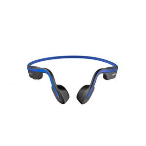 aft-s661bleue-casque-velo-bluetooth-shokz-openmove-bleu-tu