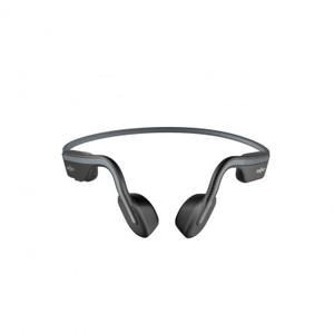aft-s661gris-casque-velo-bluetooth-shokz-openmove-gris-clair-tu
