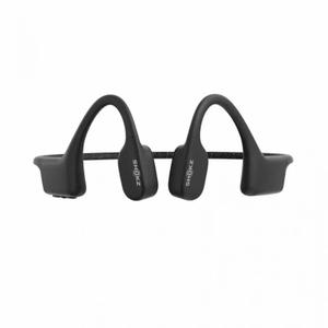 aft-s700noir-casque-mp3-shokz-openswim-noir-tu