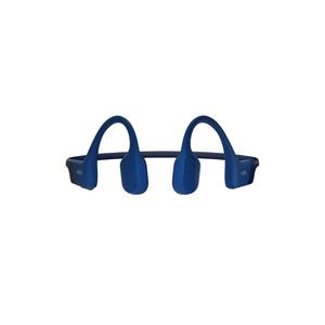 aft-s803bleu-casque-velo-bluetooth-shokz-openrun-bleu-tu