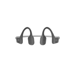 aft-s803gris-casque-velo-bluetooth-shokz-openrun-gris-tu