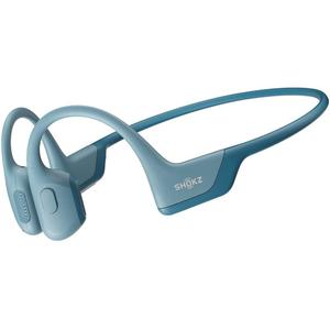 aft-s810bleu-casque-velo-bluetooth-shokz-openrun-pro-bleu-tu