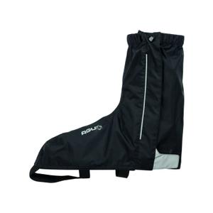 4001460-couvre-chaussures-impermeable-agu-reflection-black