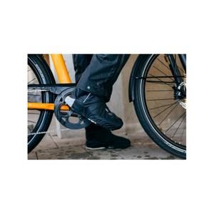 product/a/g/agu_40014603_black_2.jpg