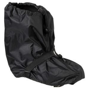 product/a/g/agu_40014903_black_1.jpg