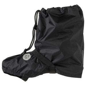 product/a/g/agu_40014903_black_2.jpg