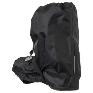 product/a/g/agu_40014903_black_3.jpg