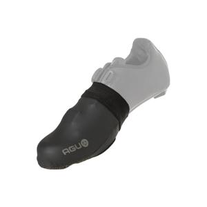 product/a/g/agu_40341400-000-03_black_1.jpg