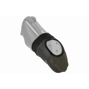 product/a/g/agu_40341400-000-03_black_2.jpg
