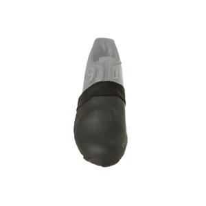 product/a/g/agu_40341400-000-03_black_3.jpg