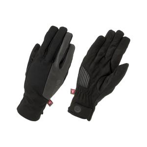 product/a/g/agu_40342300-000-02_black_1.jpg