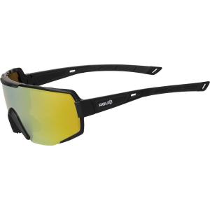 40514000-000-lunettes-agu-bold-anti-fog-noir-tu