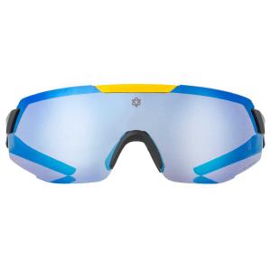 product/a/g/agu_40515000-499_black_1.jpg