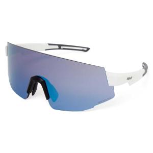 product/a/g/agu_40518400-001_white_2.jpg