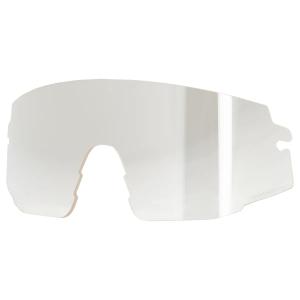 product/a/g/agu_40519500-902_transparent_1.jpg