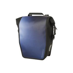 41120606-004-sacoche-moyen-agu-shelter-gradient-blue-17-l