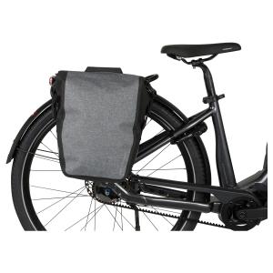 product/a/g/agu_41120606-007_melange-grey_2.jpg