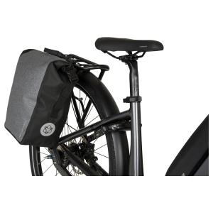 product/a/g/agu_41120606-007_melange-grey_3.jpg