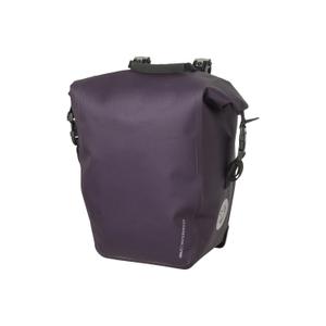 41120606-532-sacoche-moyen-agu-shelter-purple-velvet-17-l