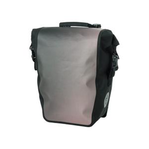41120606-560-sacoche-moyen-agu-shelter-gradient-early-dawn-17-l