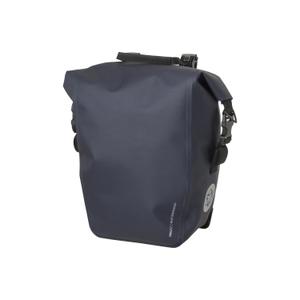 41120606-580-sacoche-moyen-agu-shelter-deep-marine-17-l