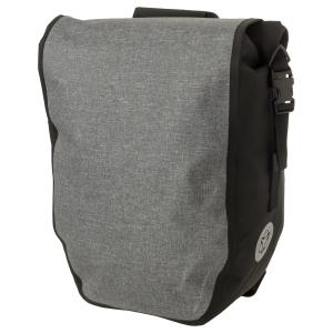 41120607-007-sacoche-grand-agu-shelter-grey-21-l
