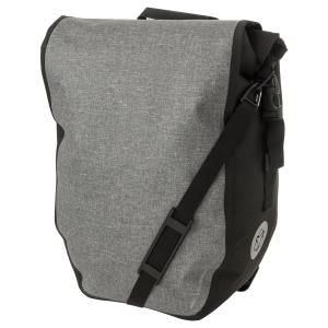 product/a/g/agu_41120607-007_grey_2.jpg