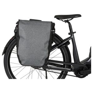 product/a/g/agu_41120607-007_grey_3.jpg