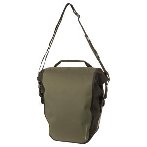 41120607-011-sacoche-grand-agu-shelter-army-green-21-l