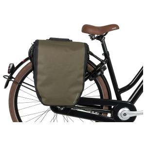 product/a/g/agu_41120607-011_army-green_2.jpg