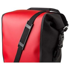 product/a/g/agu_41120607-026_rouge_5.jpg