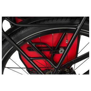 product/a/g/agu_41120607-026_rouge_7.jpg