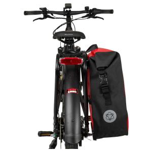product/a/g/agu_41120607-026_rouge_8.jpg