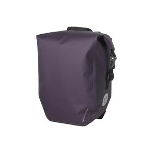 product/a/g/agu_41120607-532_purple-velvet_1.jpg