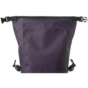 product/a/g/agu_41120607-532_purple-velvet_2.jpg