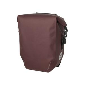 41120607-553-sacoche-grand-agu-shelter-modica-21-l