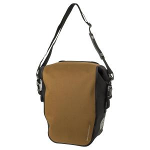 41120607-554-sacoche-grand-agu-shelter-armagnac-21-l