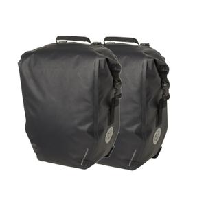 product/a/g/agu_41120612-000_black_1.jpg