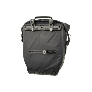 product/a/g/agu_41120612-000_black_3.jpg