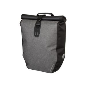 product/a/g/agu_41160600-007_0.jpg