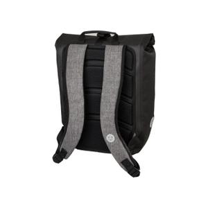 product/a/g/agu_41160600-007_1.jpg