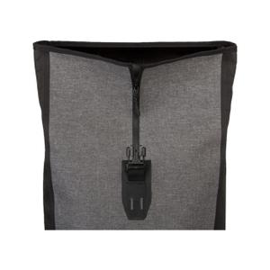 product/a/g/agu_41160600-007_2.jpg