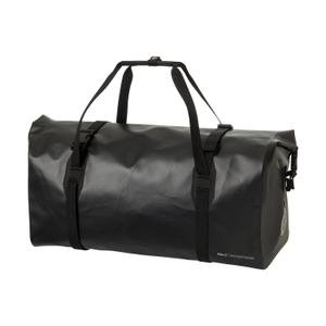 product/a/g/agu_41170600-000_black_1.jpg