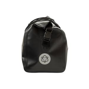 product/a/g/agu_41170600-000_black_3.jpg
