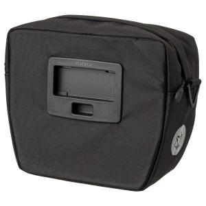 product/a/g/agu_414926_noir_2.jpg